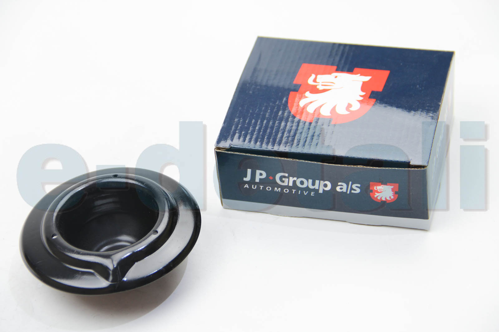1142500300 JP GROUP JP GROUP VW Крепление пружины.Golf,Jetta,Passat